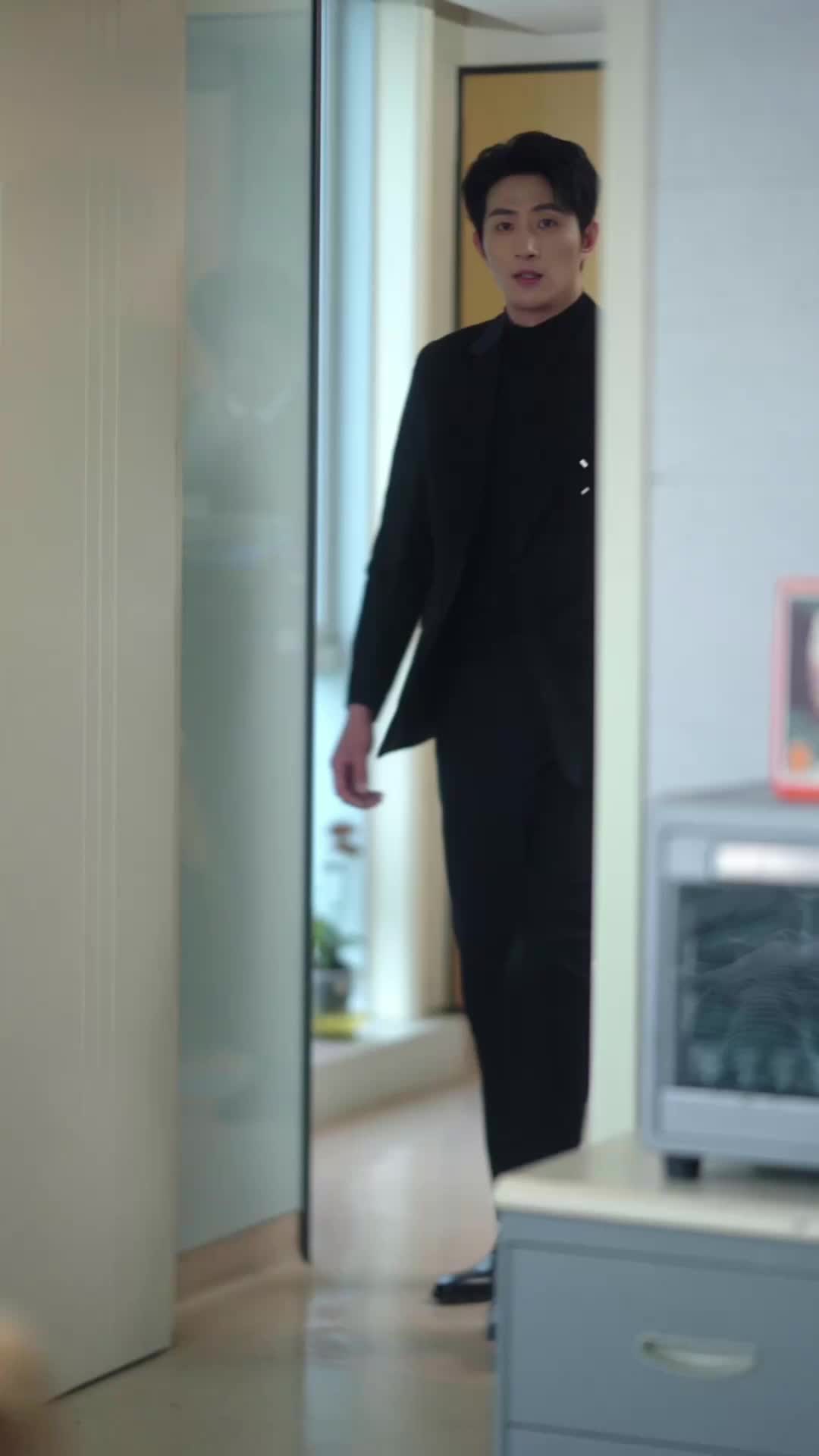 Episode 59 - Unescapable Flames: Love's Hidden Truth